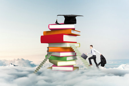 山東理工大學金融專碩幾月份出成績