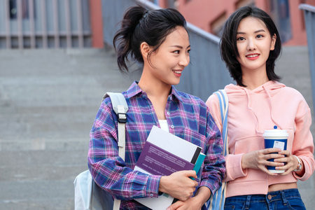 蘭州大學(xué)金融專碩成績什么時候出？