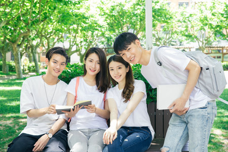 上海財經(jīng)大學(xué)MPAcc成績