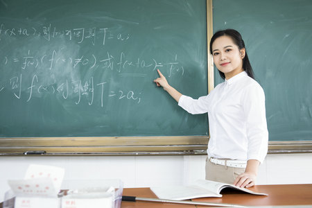 蘭州大學MPAcc成績 蘭州大學MPAcc成績