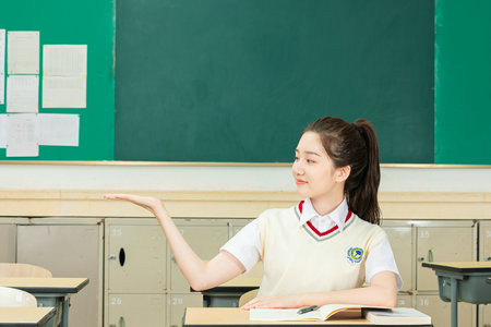 西安建筑科技大學MPA成績什么時候出？