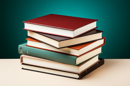 西南財經大學MPAcc成績