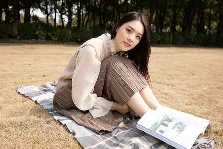 山東科技大學(xué)MPA成績(jī) 山東科技大學(xué)MPA成績(jī)