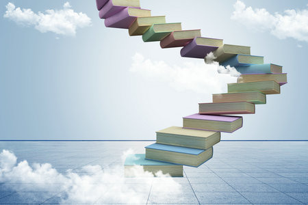 中國(guó)農(nóng)業(yè)大學(xué)MPA成績(jī)什么時(shí)候出？