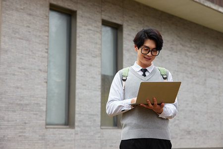 吉林農(nóng)業(yè)大學MBA成績公布時間