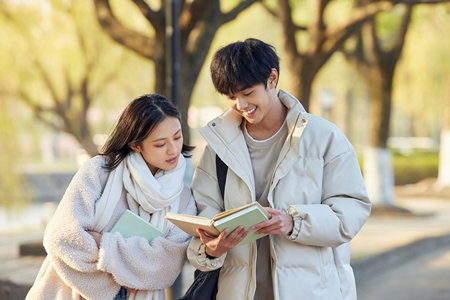 常州大學MEM成績公布時間