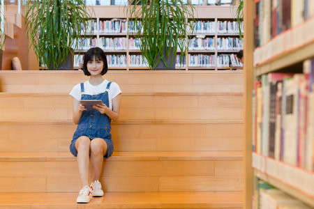 武漢理工大學MPAcc成績什么時候出？