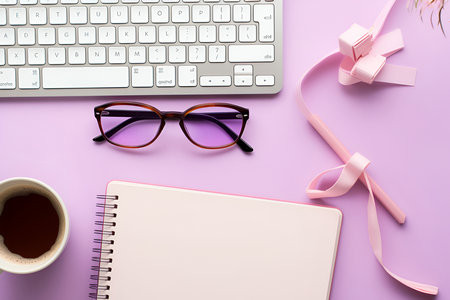 華北理工大學MPA成績什么時候出？