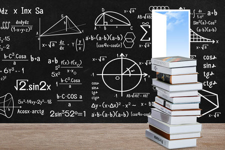 上海大學MEM成績什么時候出？