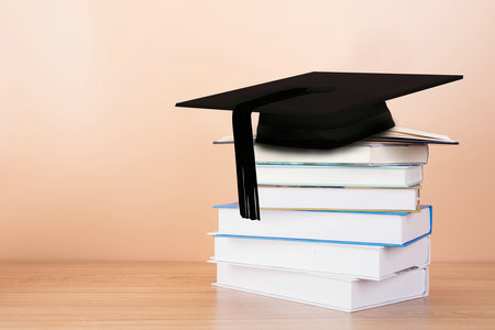 中南林業科技大學MPAcc什么時候能出成績