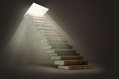 內(nèi)蒙古科技大學(xué)MEM的成績什么時(shí)候出？