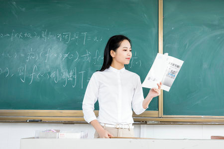 新疆農業大學MEM的成績什么時候出？