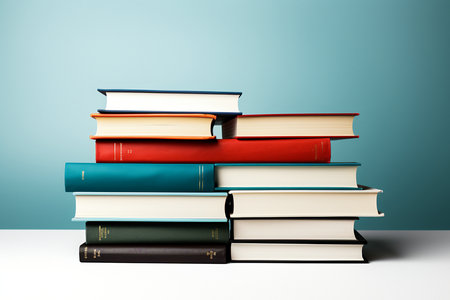 西南交通大學(xué)MEM成績(jī)