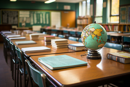 西南石油大學MEM的成績什么時候出？