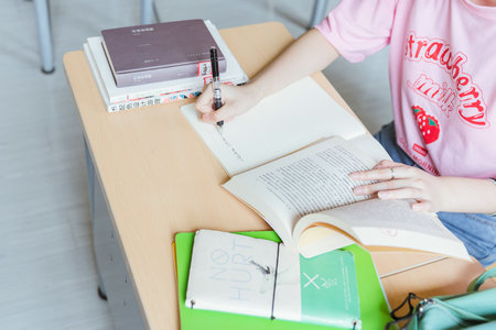 廣東工業(yè)大學MEM成績什么時候出 廣東工業(yè)大學MEM成績什么時候出