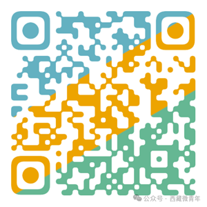 西藏自治區2025年碩士研究生招生考試初試成績復查申請表