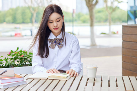 廣東財經大學金融專碩考試分數線是固定的嗎 廣東財經大學金融專碩考試分數線是固定的嗎