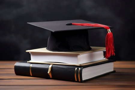 新疆師范大學MPA考試分數線 新疆師范大學MPA考試分數線