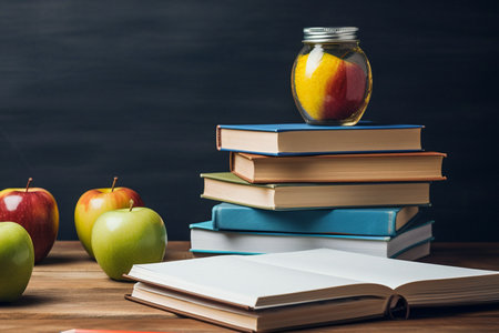 常州大學(xué)MBA考試分?jǐn)?shù)線 常州大學(xué)MBA考試分?jǐn)?shù)線