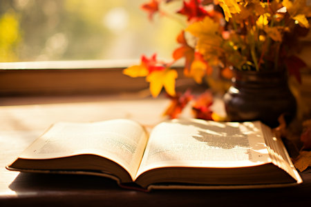 華北電力大學MBA提升分數技巧