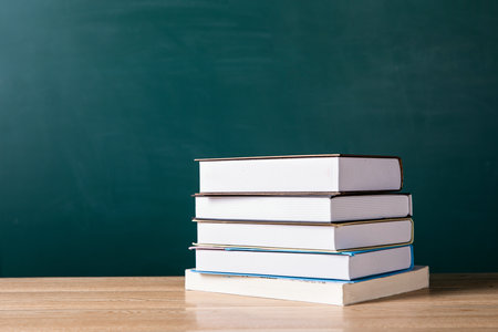 中南財(cái)經(jīng)政法大學(xué)EMBA提升分?jǐn)?shù)技巧 中南財(cái)經(jīng)政法大學(xué)EMBA提升分?jǐn)?shù)技巧