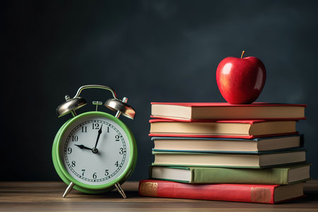 中南財經政法大學MBA提升分數技巧