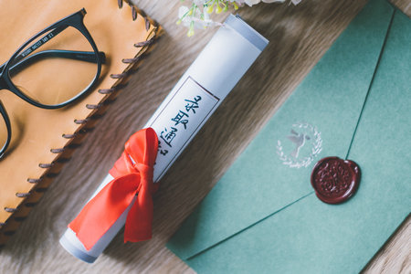 南京農業大學MBA提升分數的技巧