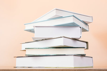 江南大學MBA提升分數的技巧