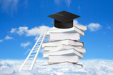 北京交通大學MBA分數線