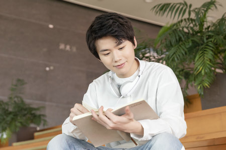 甘肅農(nóng)業(yè)大學(xué)MBA提升分?jǐn)?shù)的技巧