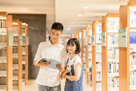 華東理工大學(xué)金融專碩分?jǐn)?shù)線 華東理工大學(xué)金融專碩分?jǐn)?shù)線