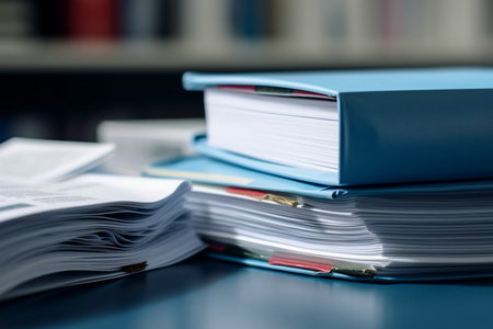 中國計量大學MBA考試分數線是固定的嗎 中國計量大學MBA考試分數線是固定的嗎