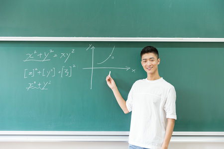 貴州師范大學(xué)MBA考試分?jǐn)?shù)線 貴州師范大學(xué)MBA考試分?jǐn)?shù)線