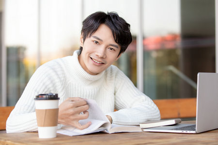 內蒙古財經大學MPA分數線 內蒙古財經大學MPA分數線