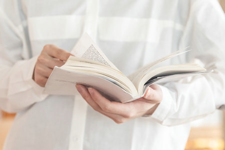 哈爾濱理工大學(xué)MBA考試分?jǐn)?shù)線是固定的嗎