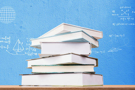 大連海事大學MBA分數線