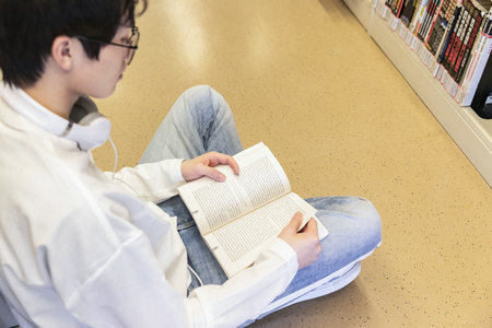 哈爾濱工程大學MBA每年分數線一樣嗎