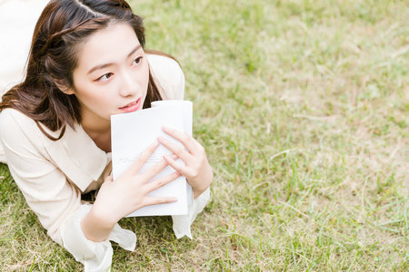 哈爾濱工程大學MPA每年分數線一樣嗎