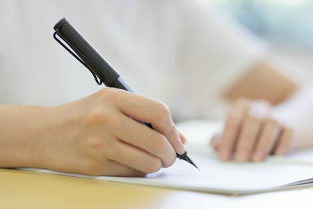 中央財經大學MEM考試分數線是固定的嗎 中央財經大學MEM考試分數線是固定的嗎