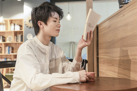 天津理工大學(xué)MBA考試分?jǐn)?shù)線是固定的嗎 天津理工大學(xué)MBA考試分?jǐn)?shù)線是固定的嗎