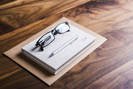 內蒙古大學金融專碩分數線 內蒙古大學金融專碩分數線