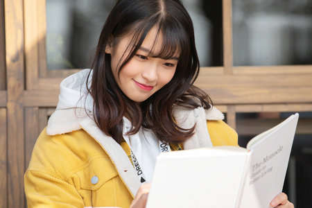 西安郵電大學MPA分數線