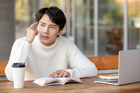 山西師范大學MPAcc分數線 山西師范大學MPAcc分數線