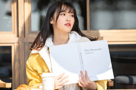 中國傳媒大學(xué)MPA分?jǐn)?shù)線 中國傳媒大學(xué)MPA分?jǐn)?shù)線