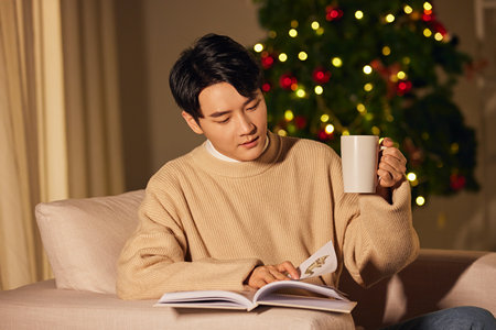 西南財經(jīng)大學(xué)MPA分?jǐn)?shù)線