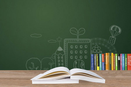 首都經濟貿易大學MPA分數線