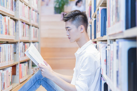 天津大學MPAcc分數線