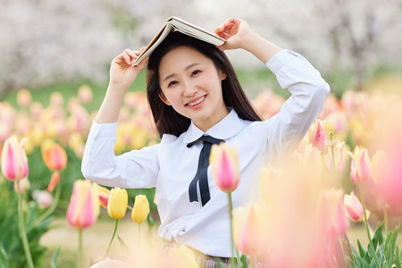 湖南農業大學MPA提升分數的技巧 湖南農業大學MPA提升分數的技巧