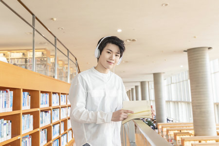 上海財經大學MEM分數線