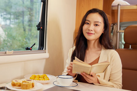 江西財經大學MPAcc每年分數線一樣嗎 江西財經大學MPAcc每年分數線一樣嗎